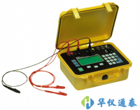 LCR數字電橋的常見問題和解決方法