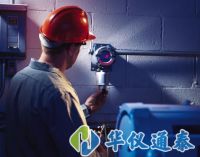 食品廠有害氣體中毒，如何提前預知有害氣體超標？