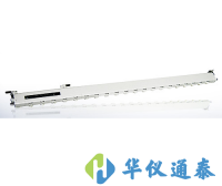 除靜電風棒的工作原理是什么？