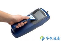 氣溶膠檢測儀的工作原理