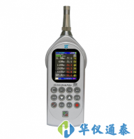 杭州愛華聲級計的使用方法和維護保養