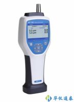 粒子計數器該如何維護校準和維護？