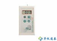 正確使用htv甲醛檢測儀，你需要掌握這些知識