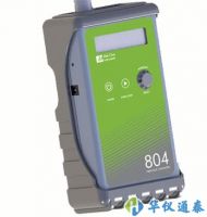 MetOne804粒子計數(shù)器的用途有哪些？