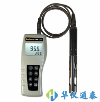 測定水中溶解氧的方法有哪些？