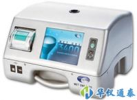 塵埃粒子計數(shù)器使用操作說明