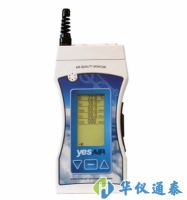 室內(nèi)空氣質(zhì)量是否達標(biāo)?需要什么檢測儀器?