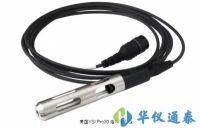 美國YSI電極探頭該如何維護？