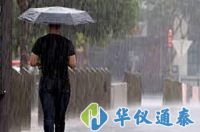 夏季氣候溫熱潮濕，對我們生活中這幾個方面影響較大！