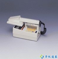 日本ALOKA TCS-362 α、β表面污染巡測儀