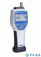 美國BECKMAN METONE HHPC2+粒子計數器