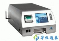 美國BECKMAN MetOne 3423 顆粒計數器