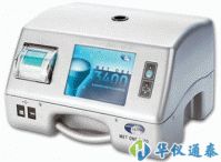 美國BECKMAN Metone 3411粒子計數器 