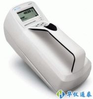 美國TSI 3007凝聚核粒子計數器