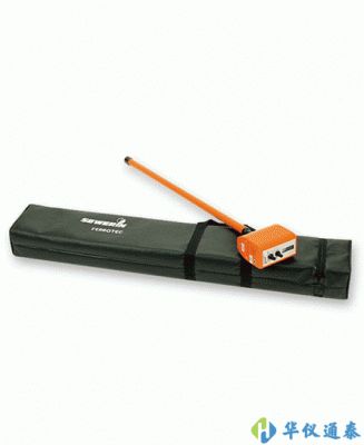 德國SEWERIN(豎威) FERROTEC 350井蓋探測(cè)儀