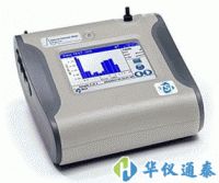 美國TSI 3330光學顆粒物粒徑譜儀