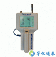 美國GrayWolf??PC3016顆粒物檢測儀（粉塵檢測儀|粒子計數器)