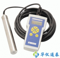 美國HACH TSS Portable便攜式濁度、懸浮物監(jiān)測儀
