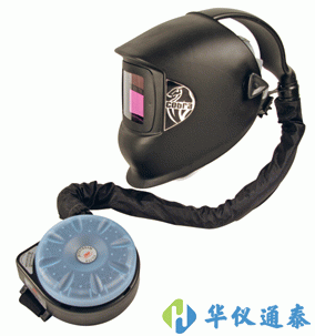 英國 潔適比 JSP 菲力焊接護目鏡