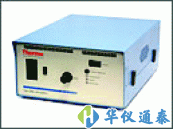 1160 零氣發生器