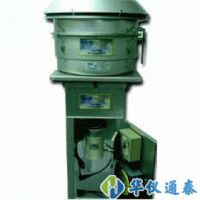 美國(guó)TISCH TE-6070MFC 大流量顆粒物采樣器