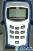  美國貝爾BELL 5170數字式霍爾效應磁強計 高斯計