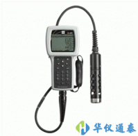 美國YSI 556MPS型多參數(shù)水質測量儀
