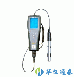 美國YSI Pro2030 多參數水質測量儀