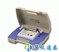 美國YSI 9000型便攜式水質實驗室