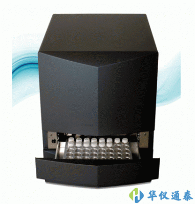 芬蘭Hidex 300SL 超低本底液閃計數器