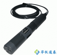 澳大利亞YEOKAL 621多參數水質傳感器