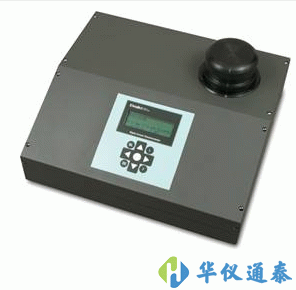 日本DIK-1150數字式土壤三相測定儀