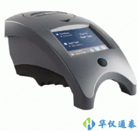 美國lamotte WaterLink?Spin Touch ?轉盤式泳池水質檢測儀