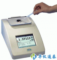 德國KRUSS DR6000系列數字折光儀