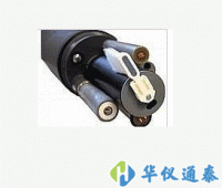 美國YSI 6820EDS/6920EDS型多參數水質檢測儀