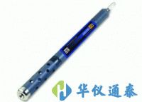 美國YSI 600OMS V2光學監測儀