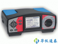德國METREL   MI2192電力質量分析儀