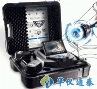 德國WOHLER VIS230工業(yè)內窺鏡