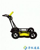 德國SEWERIN(豎威) Noggin 500地質雷達