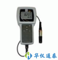 YSI 55型 溶解氧、溫度測(cè)量?jī)x