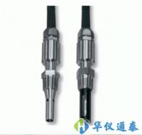 德國WTW TetraCon 700-IQ在線電導率測量儀