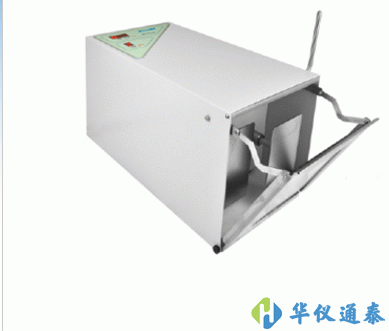 德國(guó)wiggens HG400等拍打式均質(zhì)器