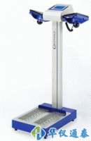 德國Berthold LB147手足污染測(cè)量儀