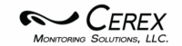 美國Cerex
