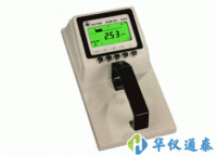 以色列ROTEM RAM DA 2000多用途輻射測量儀