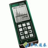 美國DAKOTA MMX-7智能監視模塊