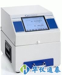 德國Berthold LB2046低本底α，β表面沾污儀