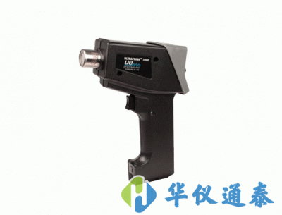 美國UE UP3000KT數字超聲波檢測系統