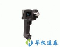 美國UE UP3000LRM數字超聲波檢測儀