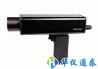 美國UE UP9000S數位式超聲波泄漏檢測儀